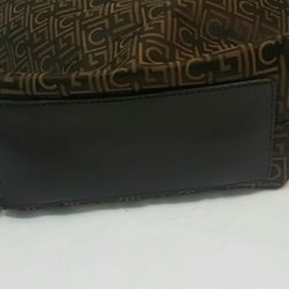 (D)RANDOM 👜 BUNDLE - Picture 5 of 11